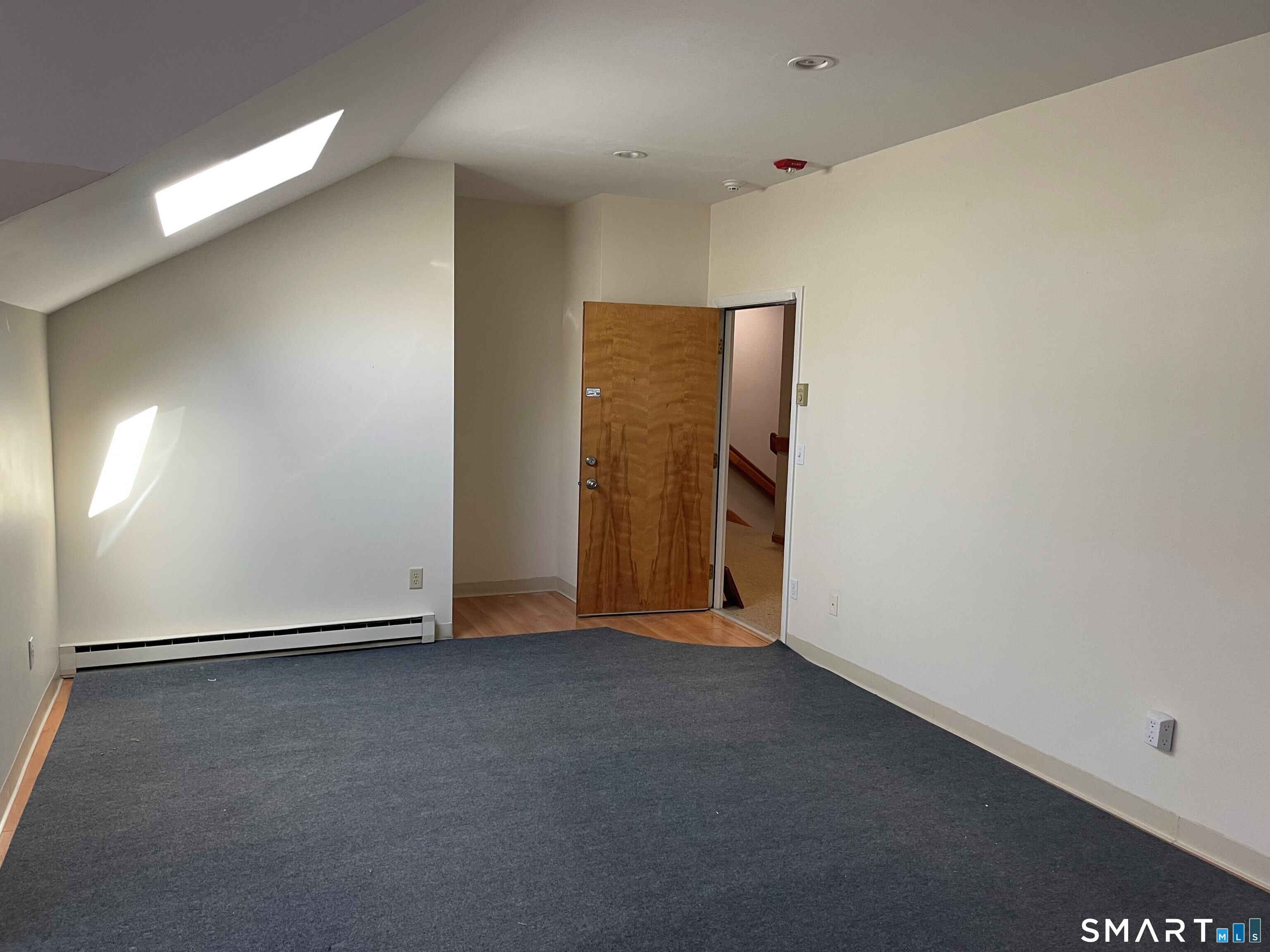 530 Stonington Road Stonington CT 06378