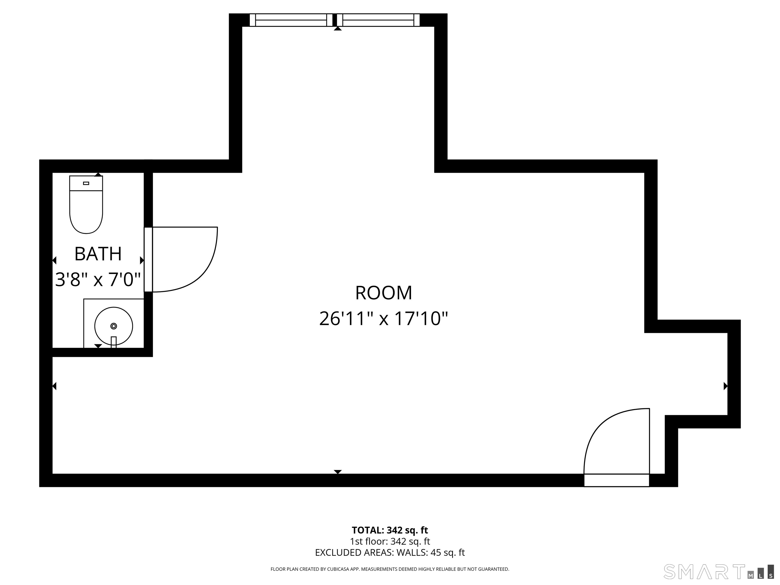 530 Stonington Road Stonington CT 06378