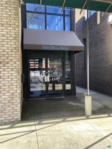 2341 Whitney Avenue Hamden CT 06518