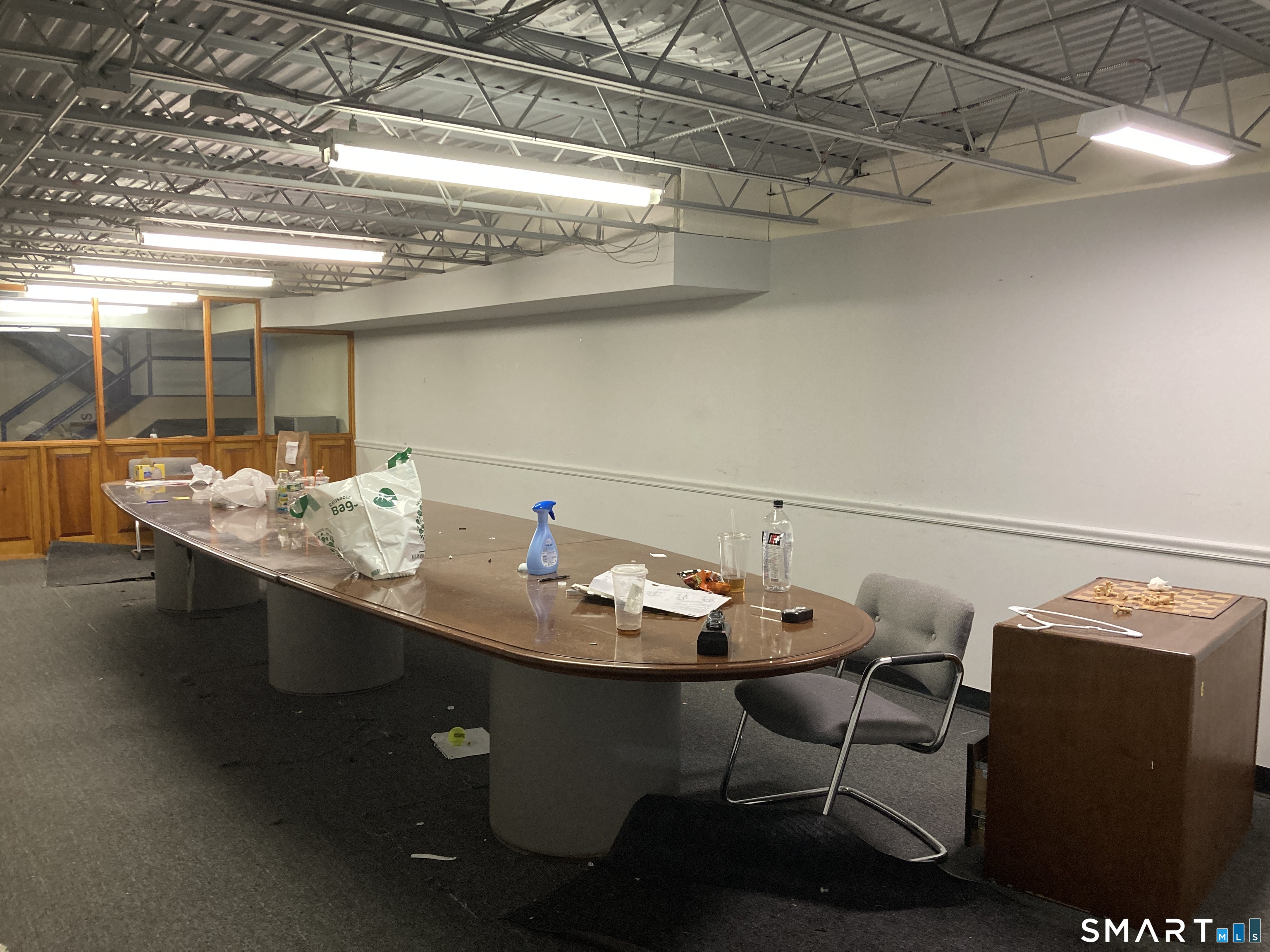 2341 Whitney Avenue Hamden CT 06518