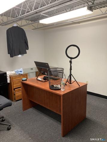 2341 Whitney Avenue Hamden CT 06518
