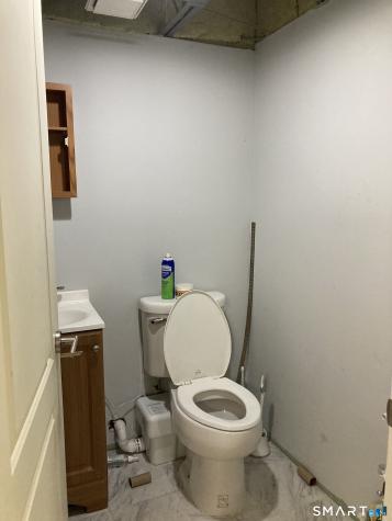 2341 Whitney Avenue Hamden CT 06518