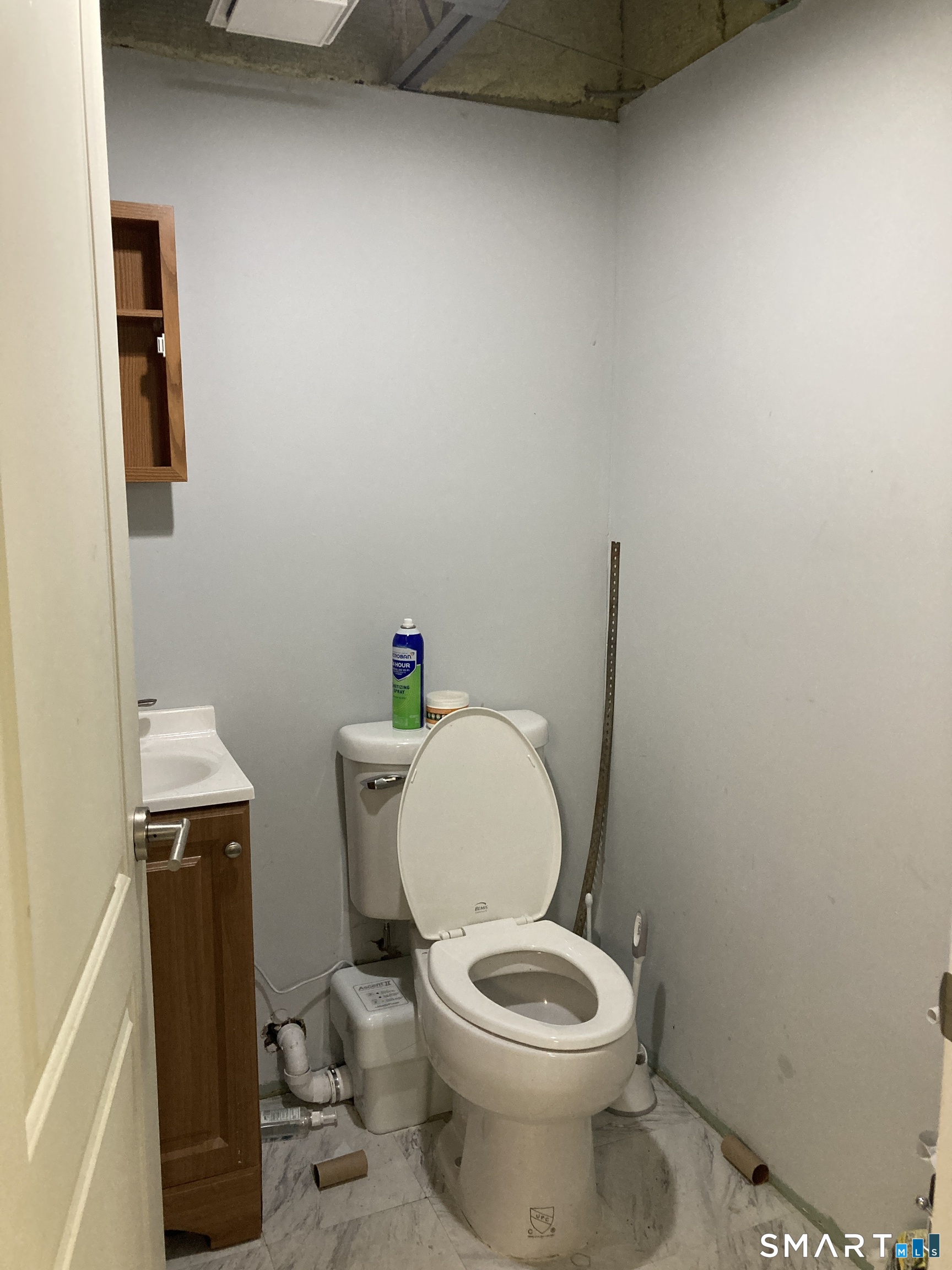 2341 Whitney Avenue Hamden CT 06518