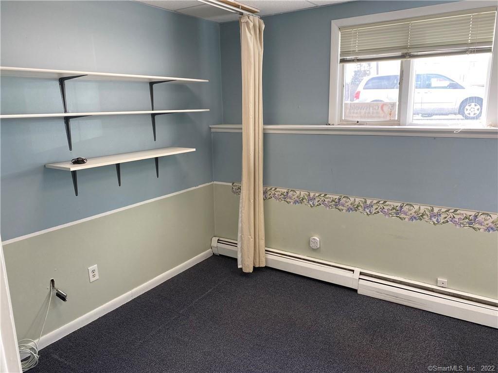 1100 New Britain Avenue West Hartford CT 06110