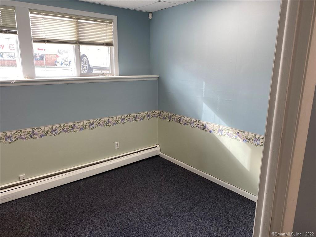 1100 New Britain Avenue West Hartford CT 06110