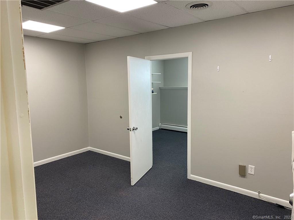 1100 New Britain Avenue West Hartford CT 06110