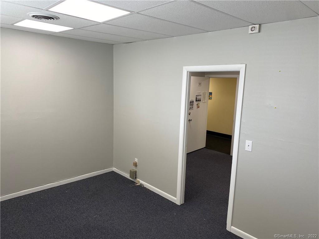 1100 New Britain Avenue West Hartford CT 06110