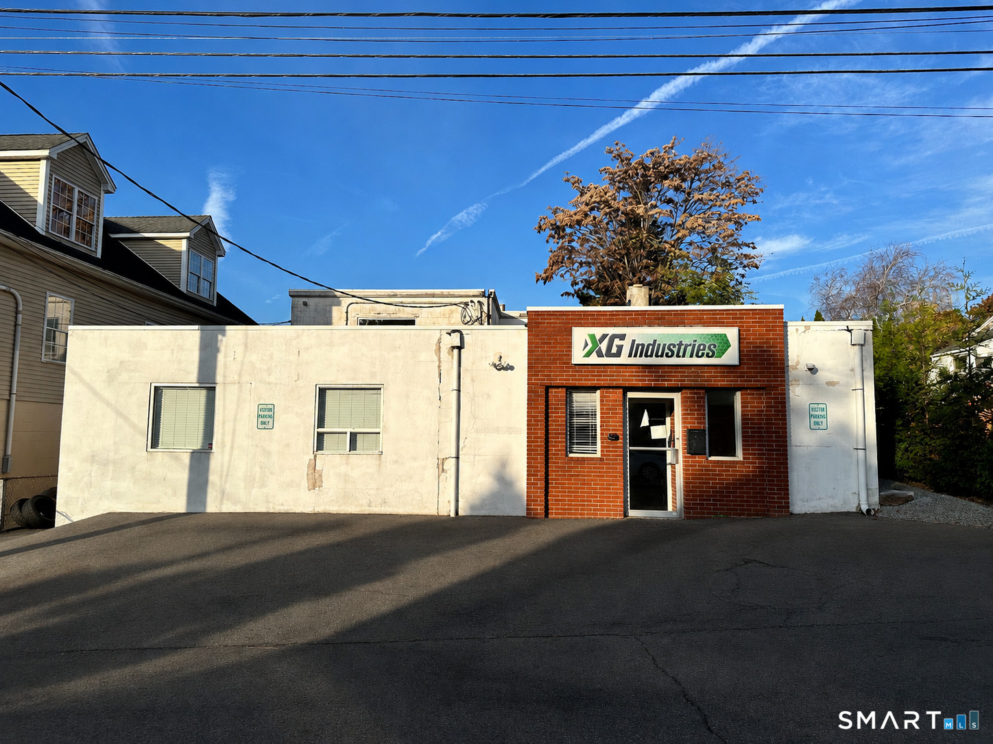 53 Hancock Street Stratford CT 06615