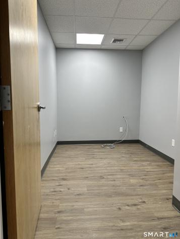 53 Hancock Street Stratford CT 06615