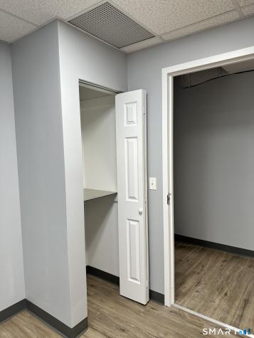 53 Hancock Street Stratford CT 06615