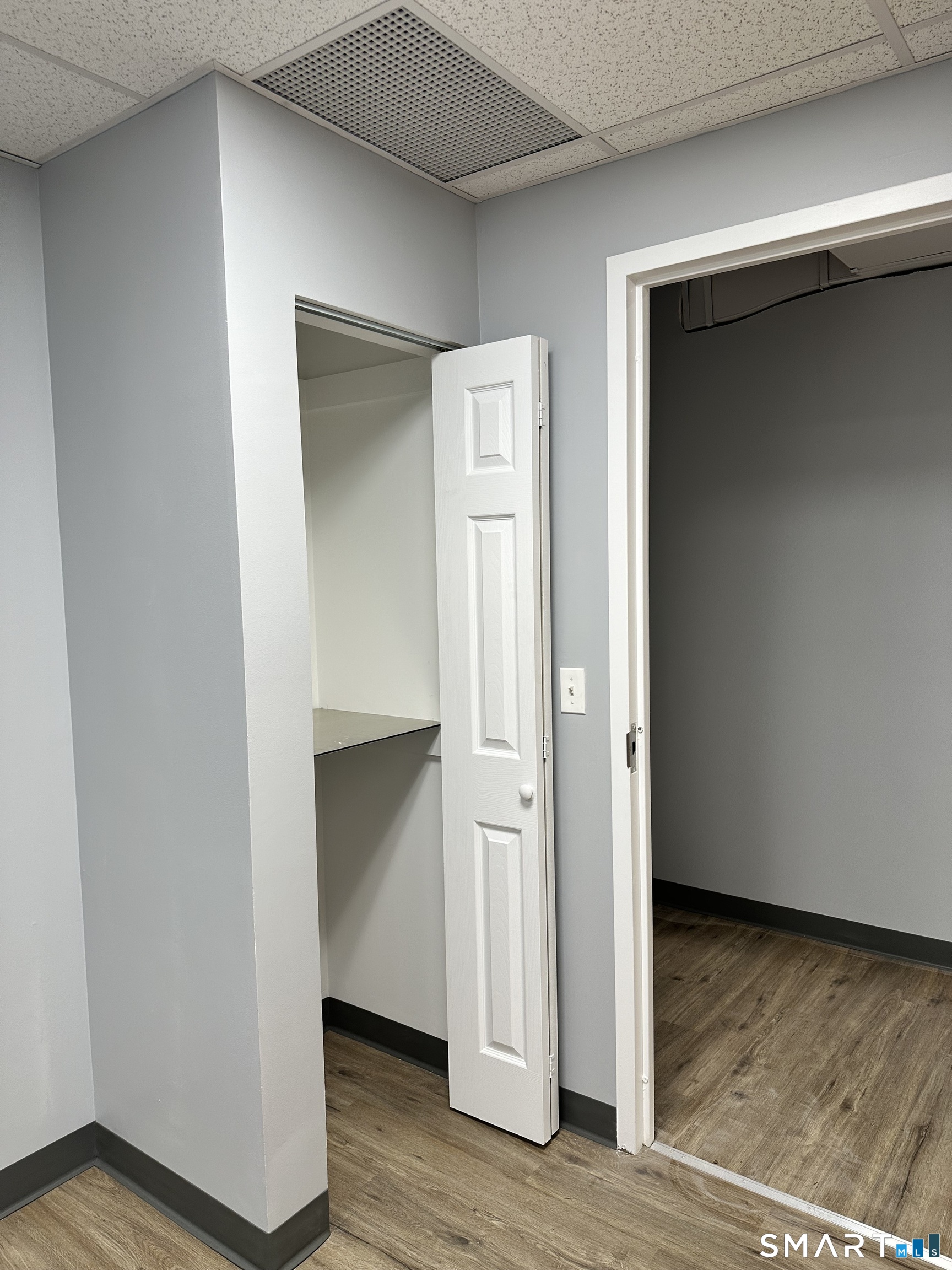 53 Hancock Street Stratford CT 06615
