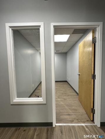 53 Hancock Street Stratford CT 06615