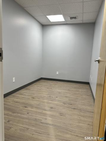 53 Hancock Street Stratford CT 06615