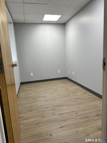 53 Hancock Street Stratford CT 06615