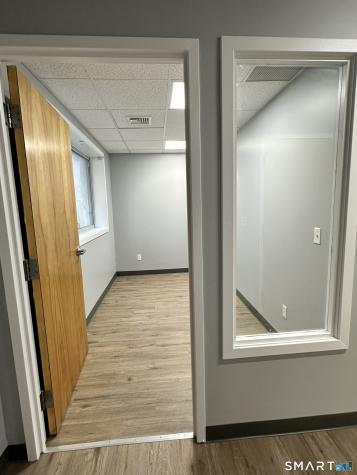 53 Hancock Street Stratford CT 06615
