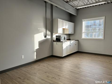 53 Hancock Street Stratford CT 06615