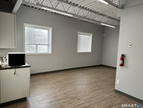 53 Hancock Street Stratford CT 06615