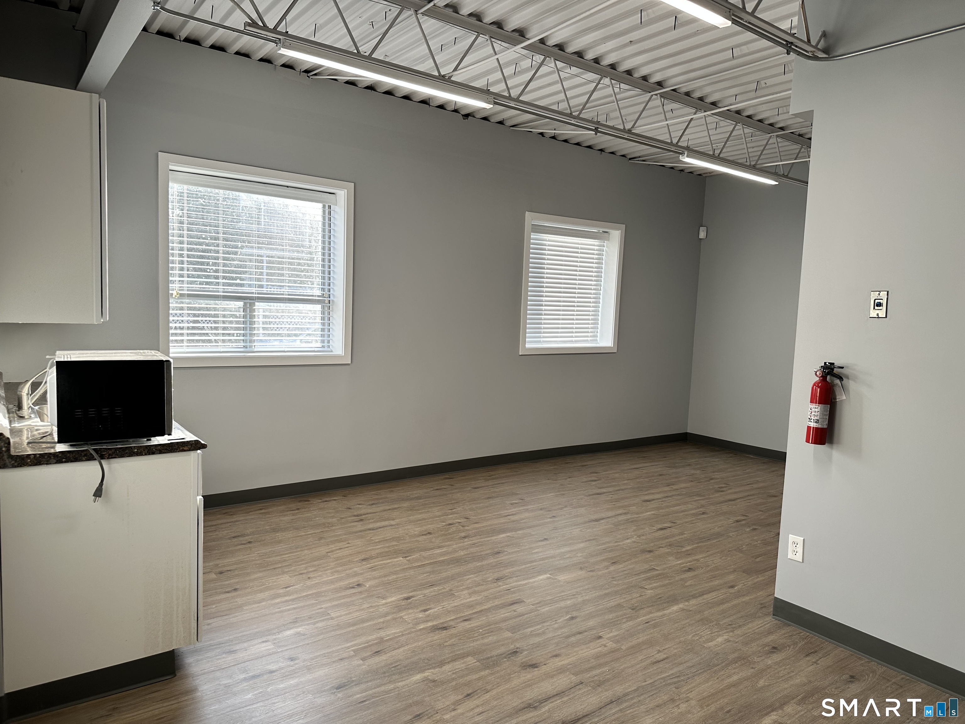 53 Hancock Street Stratford CT 06615