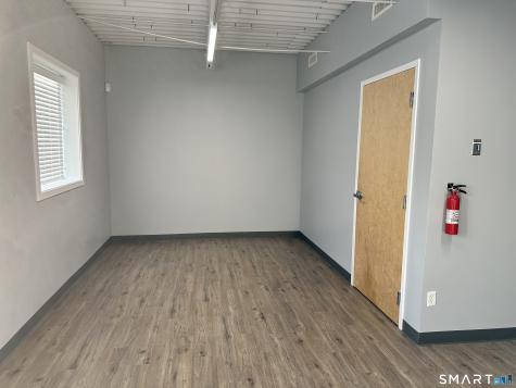 53 Hancock Street Stratford CT 06615