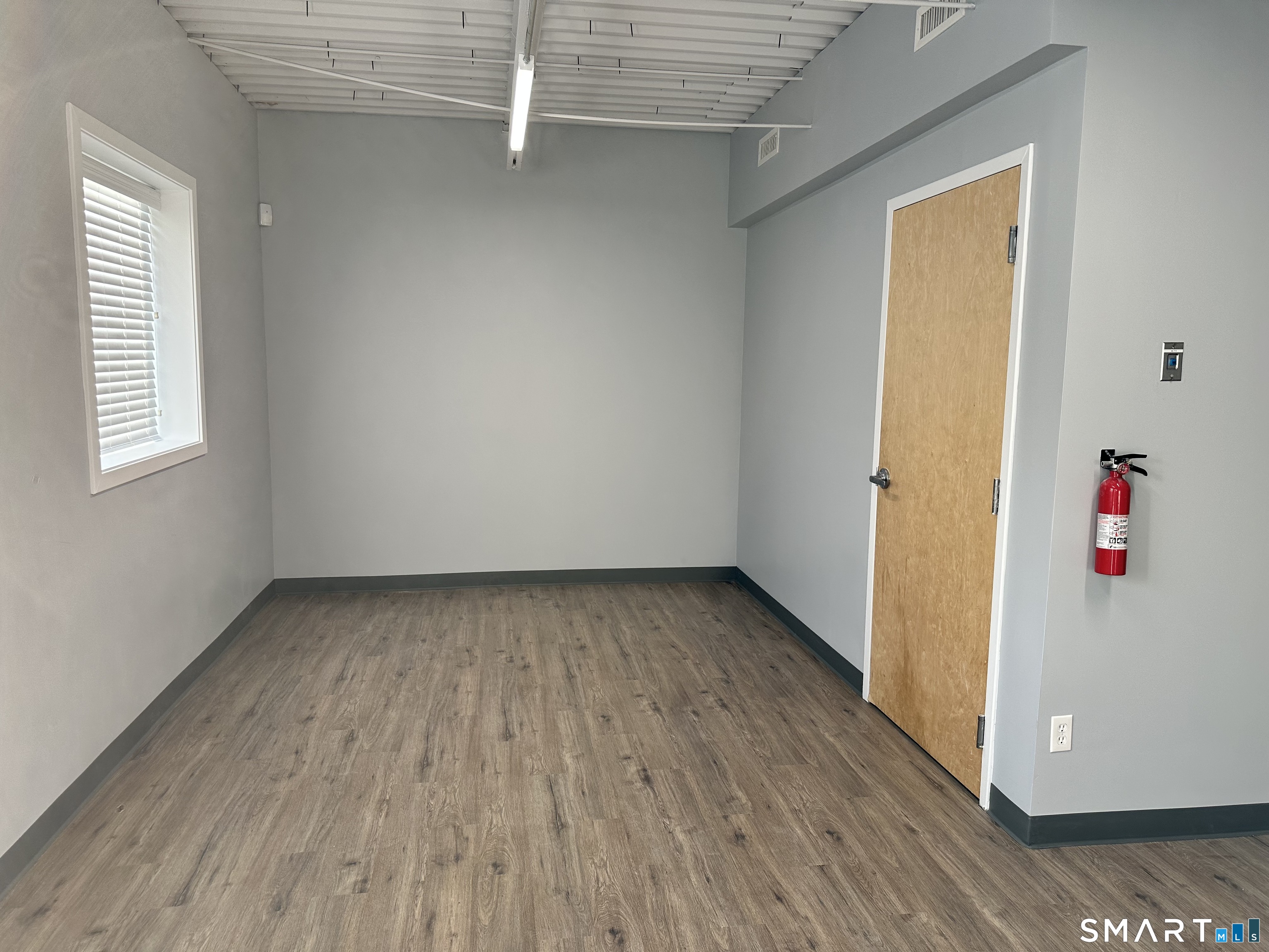 53 Hancock Street Stratford CT 06615