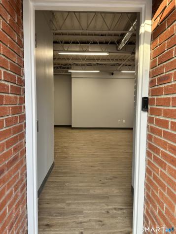 53 Hancock Street Stratford CT 06615