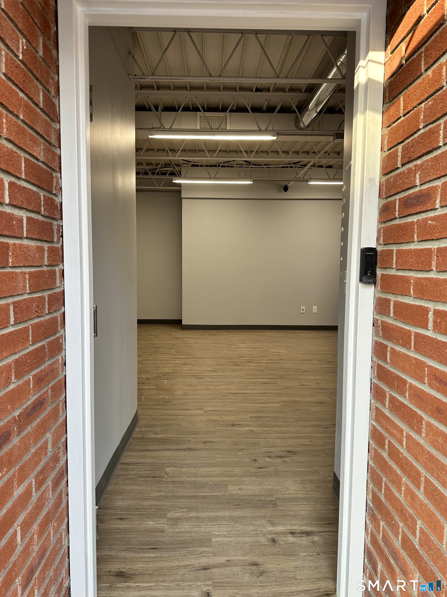 53 Hancock Street Stratford CT 06615
