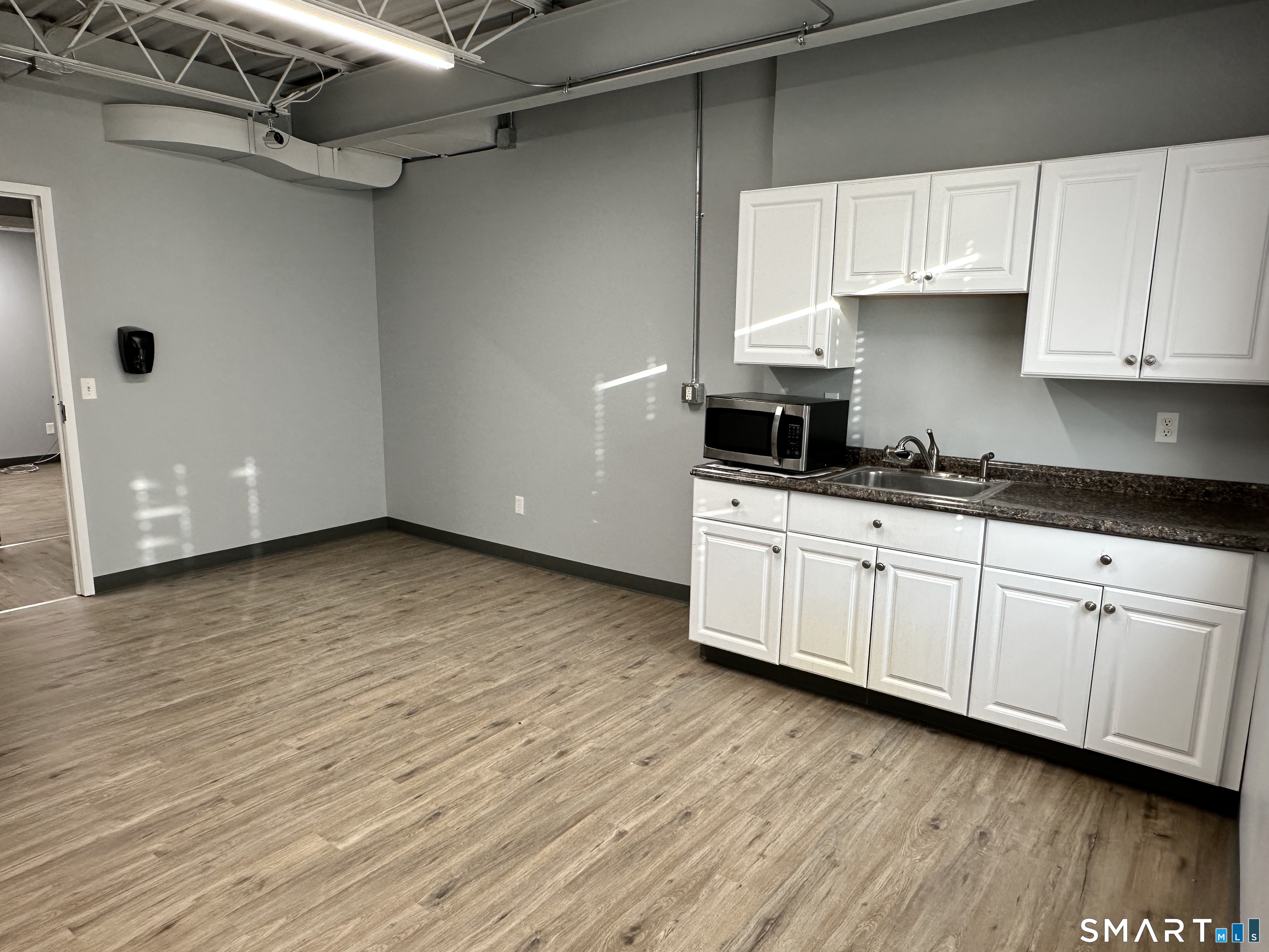 53 Hancock Street Stratford CT 06615