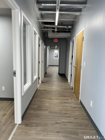 53 Hancock Street Stratford CT 06615