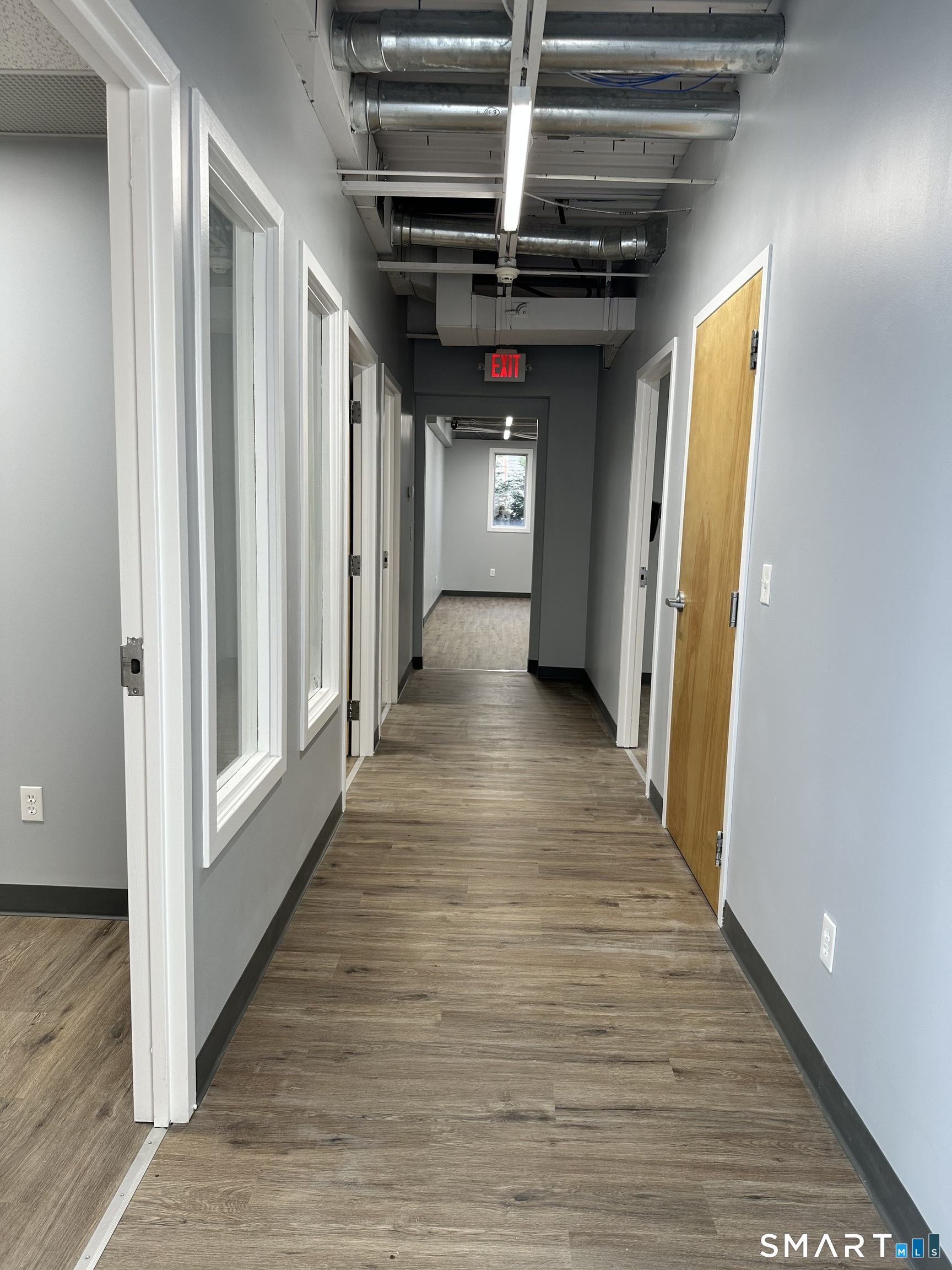53 Hancock Street Stratford CT 06615