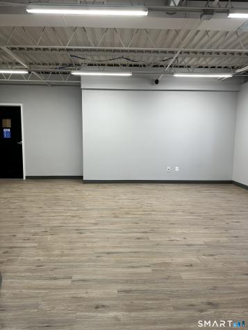 53 Hancock Street Stratford CT 06615
