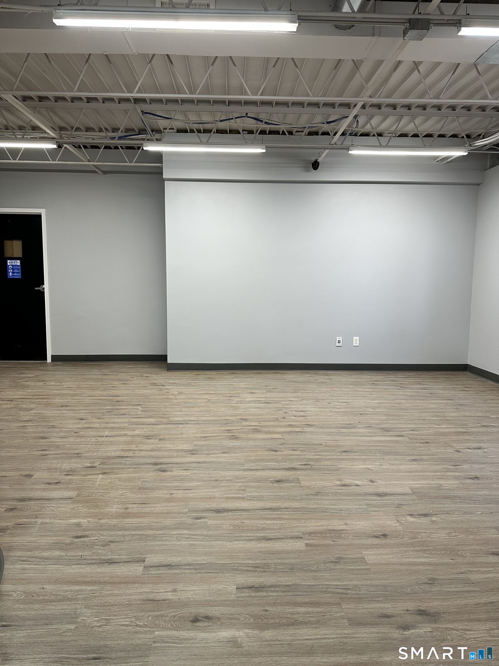 53 Hancock Street Stratford CT 06615
