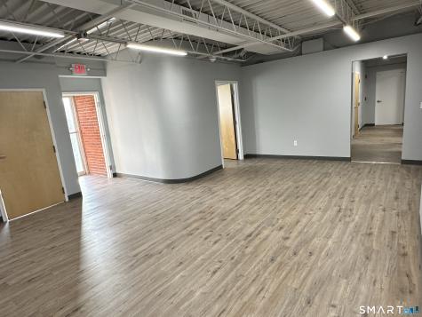 53 Hancock Street Stratford CT 06615