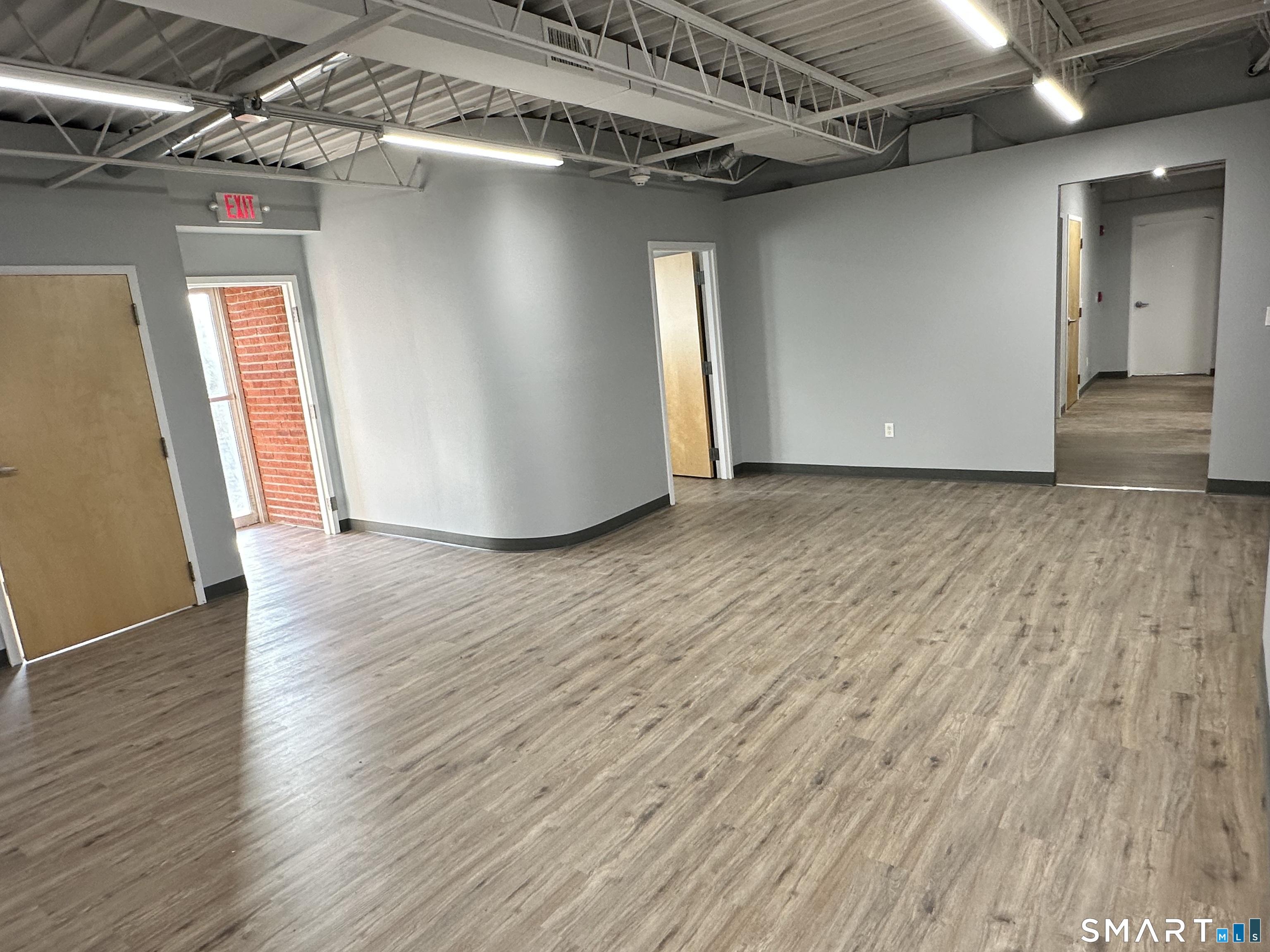 53 Hancock Street Stratford CT 06615