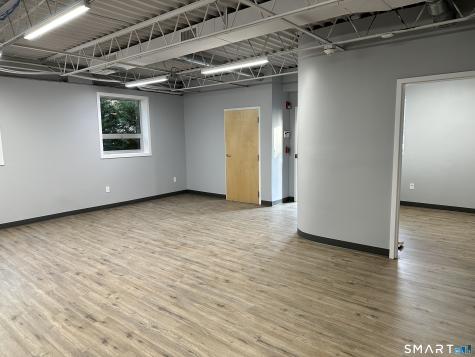 53 Hancock Street Stratford CT 06615