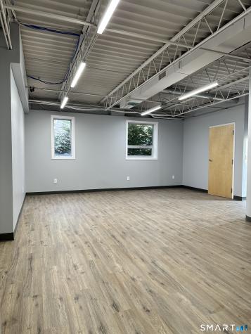 53 Hancock Street Stratford CT 06615