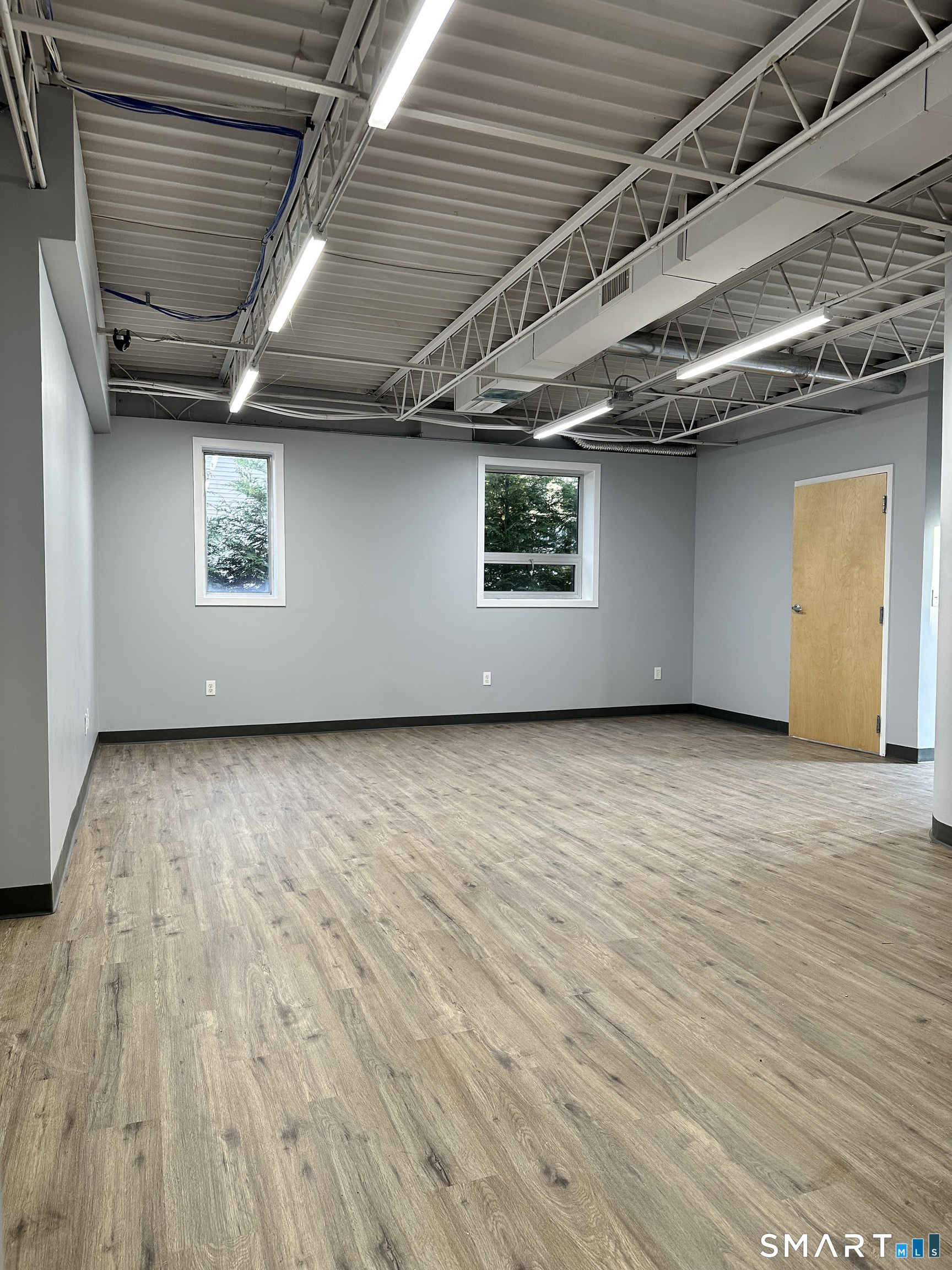 53 Hancock Street Stratford CT 06615