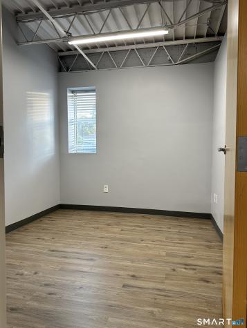 53 Hancock Street Stratford CT 06615