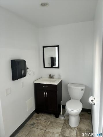 53 Hancock Street Stratford CT 06615