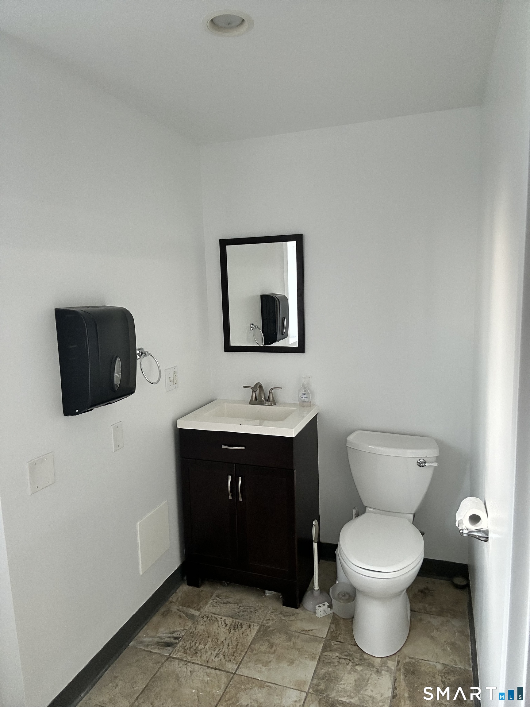 53 Hancock Street Stratford CT 06615