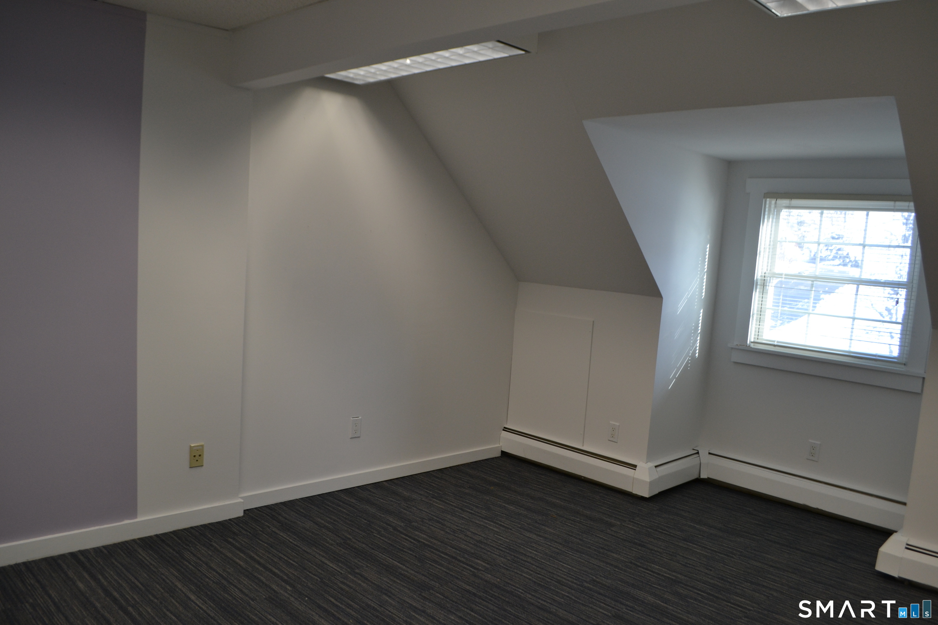 128 Garden Street Farmington CT 06032