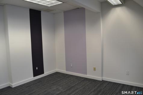 128 Garden Street Farmington CT 06032