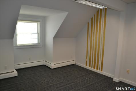 128 Garden Street Farmington CT 06032