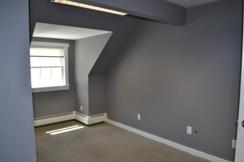128 Garden Street Farmington CT 06032