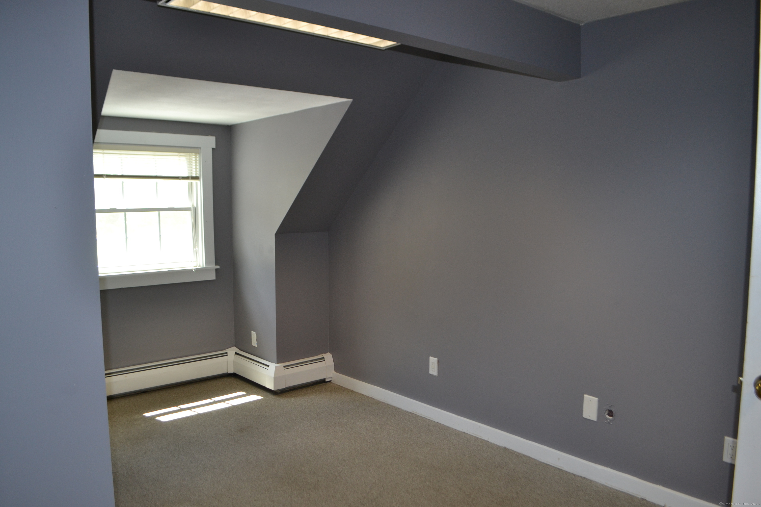 128 Garden Street Farmington CT 06032