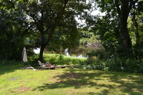128 Garden Street Farmington CT 06032