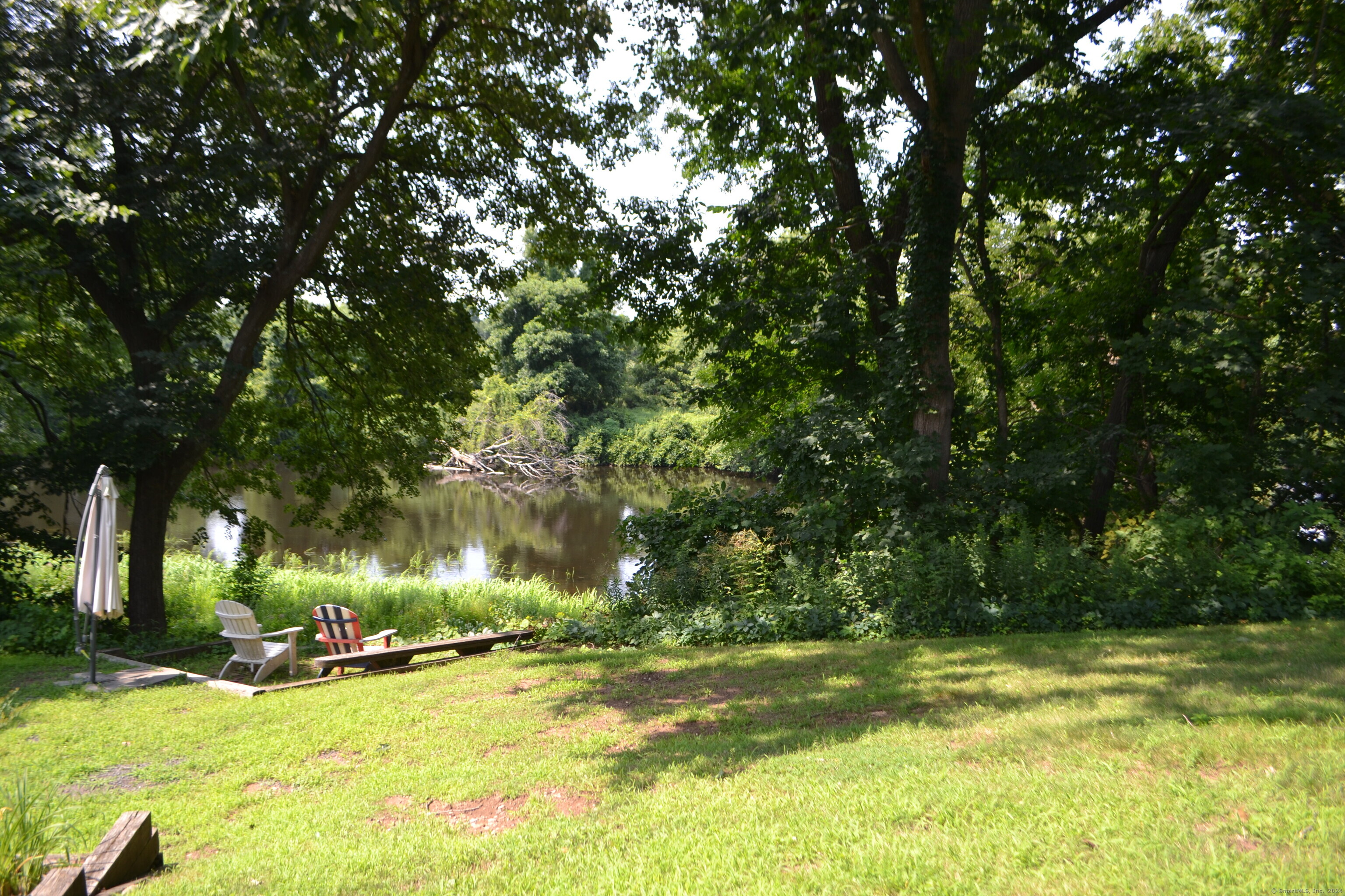 128 Garden Street Farmington CT 06032