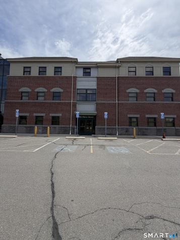 893 Main Street East Hartford CT 06108