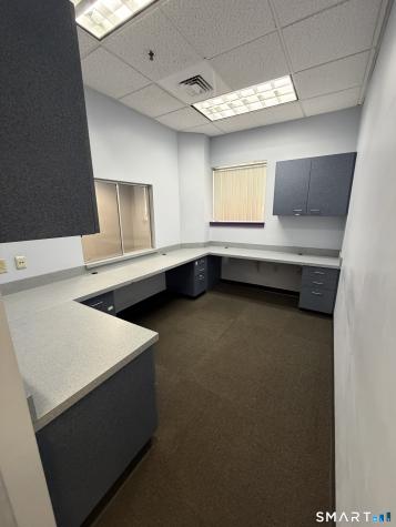 893 Main Street East Hartford CT 06108