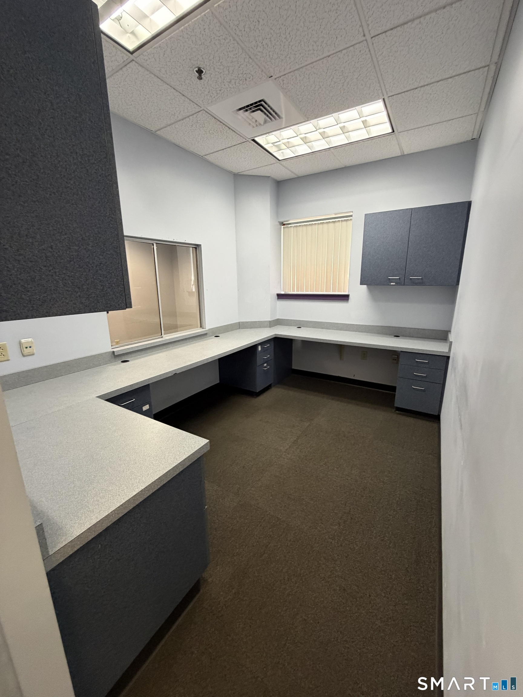893 Main Street East Hartford CT 06108