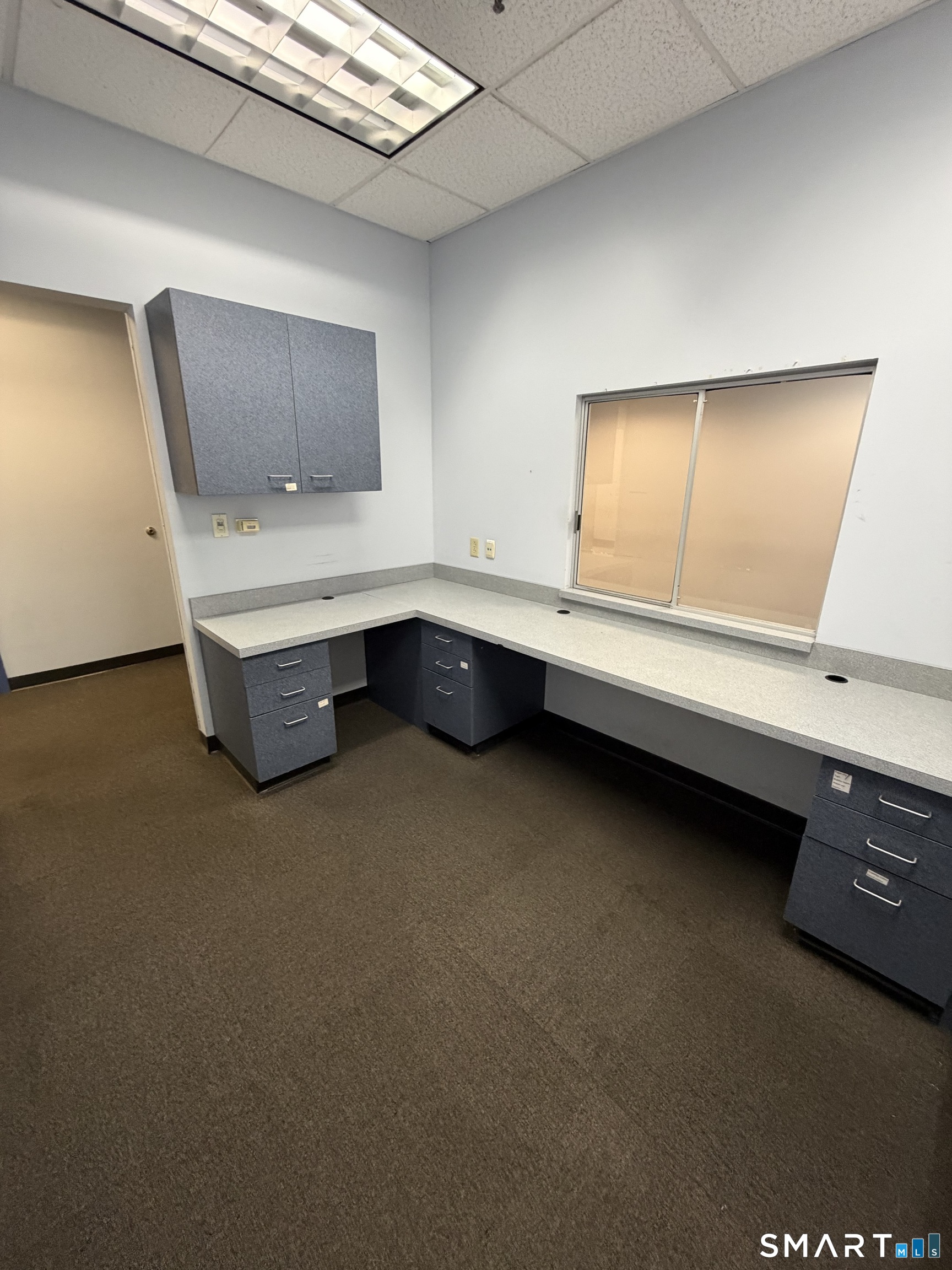 893 Main Street East Hartford CT 06108